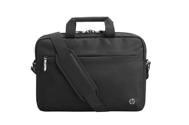 Torba na laptop HP Renew Business 17.3" 3E2U6AA