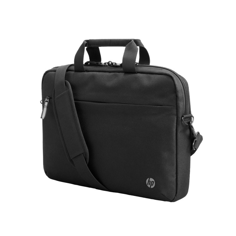 Torba na laptop HP Renew Business 17.3" 3E2U6AA