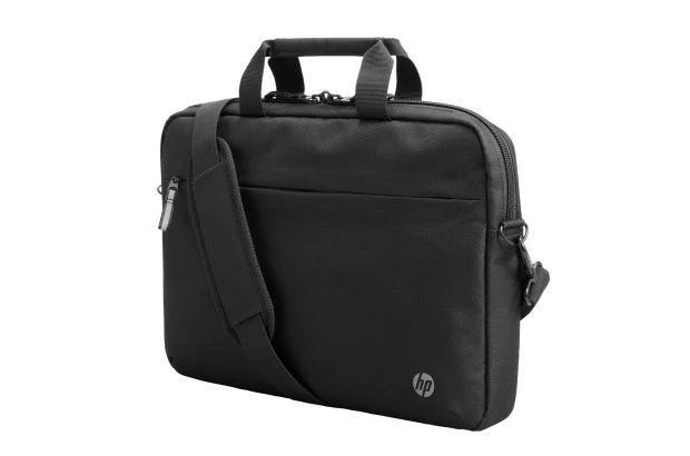 Torba na laptop HP Renew Business 17.3" 3E2U6AA