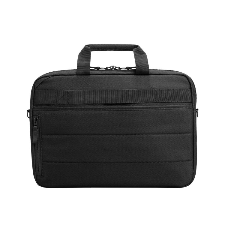 Torba na laptop HP Renew Business 17.3" 3E2U6AA