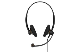 Słuchawki z mikrofonem EPOS Sennheiser Impact SC 60 ML USB