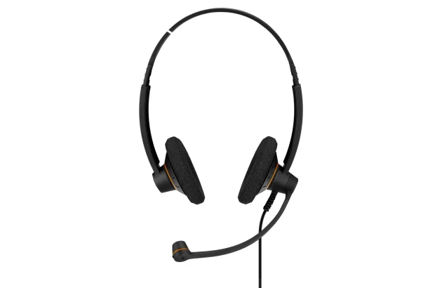 Słuchawki z mikrofonem EPOS Sennheiser Impact SC 60 ML USB