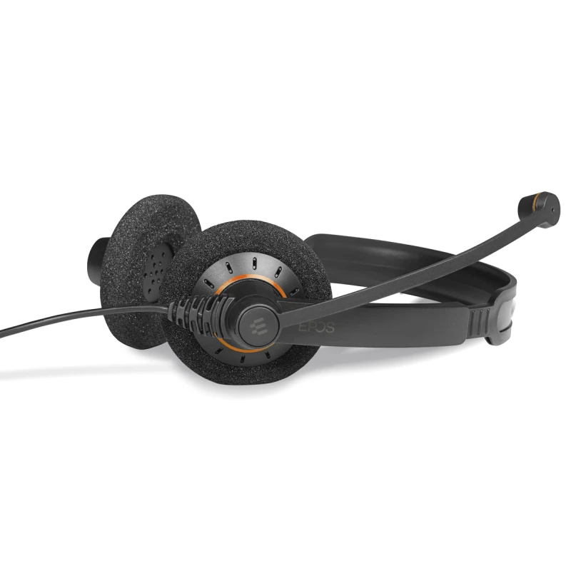 Słuchawki z mikrofonem EPOS Sennheiser Impact SC 60 ML USB