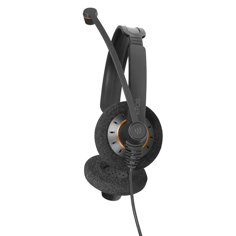 Słuchawki z mikrofonem EPOS Sennheiser Impact SC 60 ML USB