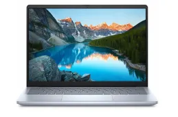 Laptop Dell Inspiron 14 5440 / SKT12494 / Ultra 7 150U / 32GB / SSD 1TB /  Intel Graphics / 2,2K /  Win 11 / Niebieski