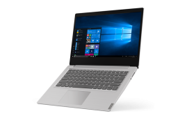 Laptop IBM, Lenovo IdeaPad Slim 5 16IAH8 16 