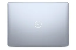 Laptop Dell Inspiron 14 5440 / SKT12494 / Ultra 7 150U / 32GB / SSD 1TB /  Intel Graphics / 2,2K /  Win 11 Pro / Niebieski