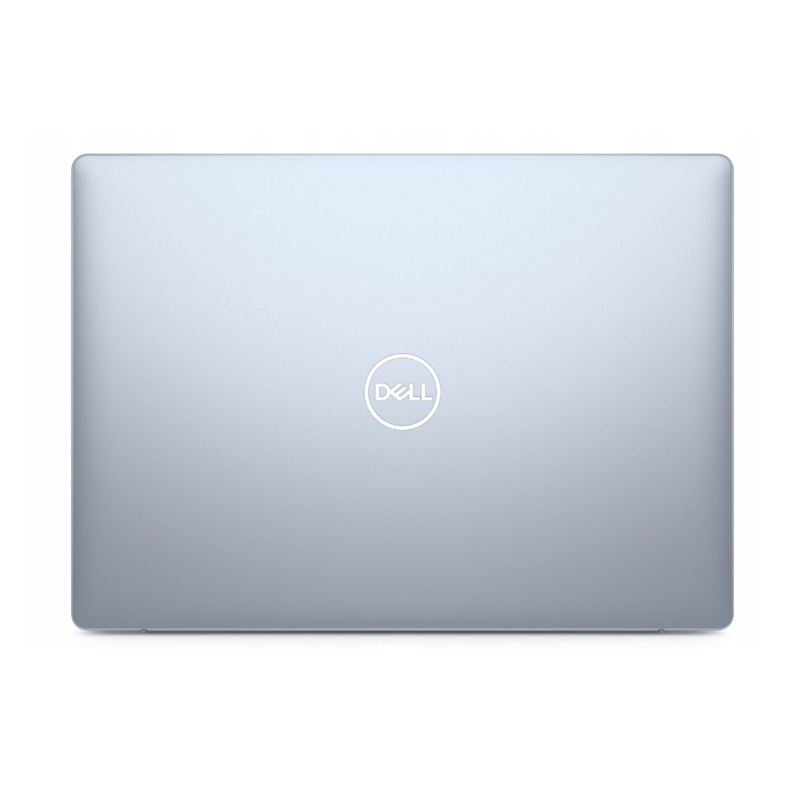 Laptop Dell Inspiron 14 5440 / SKT12494 / Ultra 7 150U / 32GB / SSD 1TB /  Intel Graphics / 2,2K /  Win 11 Pro / Niebieski