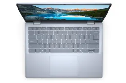 Laptop Dell Inspiron 14 5440 / SKT12494 / Ultra 7 150U / 32GB / SSD 1TB /  Intel Graphics / 2,2K /  Win 11 Pro / Niebieski