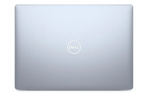 Laptop Dell Inspiron 14 5440 / SKT12494 / Ultra 7 150U / 32GB / SSD 2TB /  Intel Graphics / 2,2K /  Win 11 / Niebieski