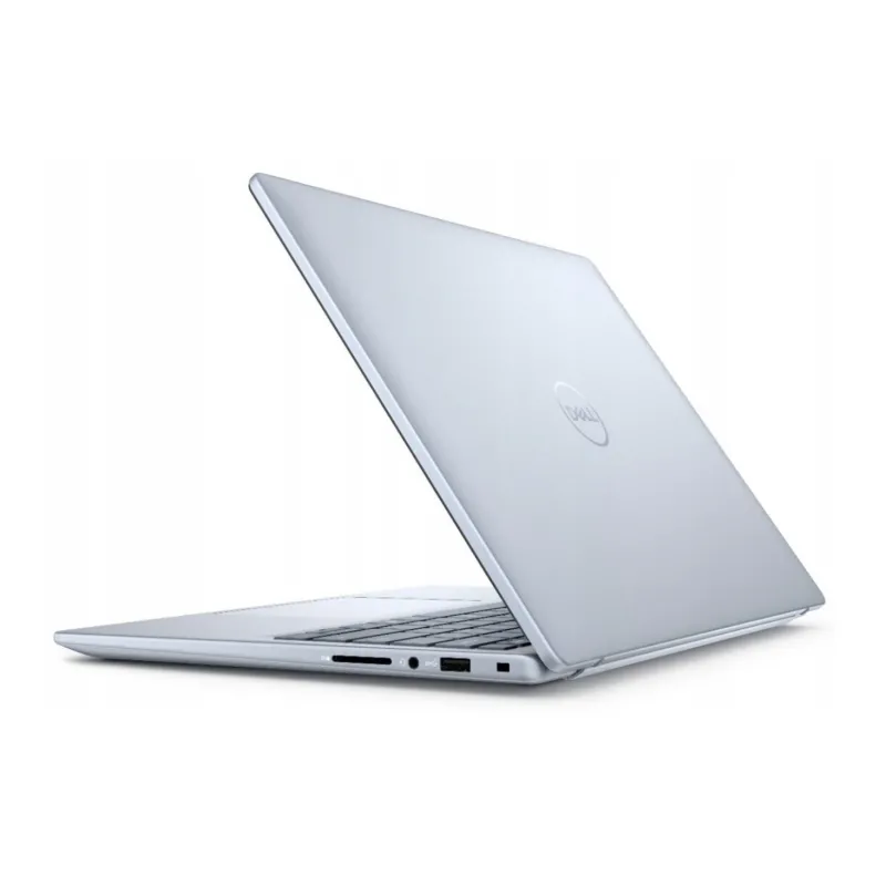 Laptop Dell Inspiron 14 5440 / SKT12494 / Ultra 7 150U / 32GB / SSD 2TB /  Intel Graphics / 2,2K /  Win 11 / Niebieski