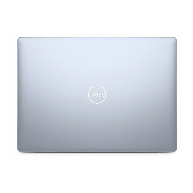 Laptop Dell Inspiron 14 5440 / SKT12494 / Ultra 7 150U / 32GB / SSD 2TB /  Intel Graphics / 2,2K /  Win 11 Pro / Niebieski
