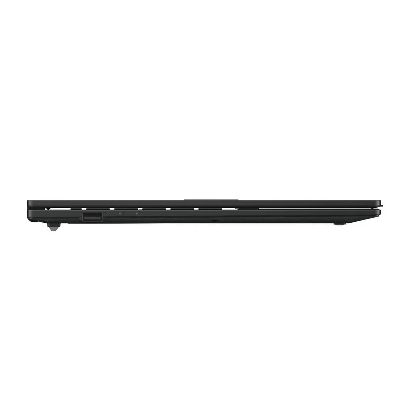 Laptop ASUS Vivobook Go E1504GA-WS36 90NB0ZT2-M00ZZ0 / Intel i3-N305 / 8GB / 256GB UFS / Intel UHD / FullHD / Win 11 Pro