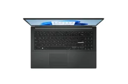Laptop ASUS Vivobook Go E1504GA-WS36 90NB0ZT2-M00ZZ0 / Intel i3-N305 / 8GB / 256GB UFS / Intel UHD / FullHD / Win 11 Pro