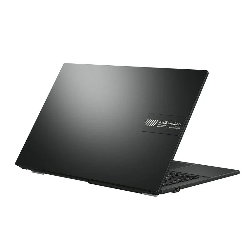 Laptop ASUS Vivobook Go E1504GA-WS36 90NB0ZT2-M00ZZ0 / Intel i3-N305 / 8GB / 256GB UFS / Intel UHD / FullHD / Win 11 Pro