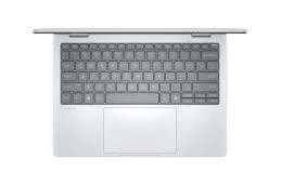 HP EliteBook 8 FLIP G1i 13 / C51G9ET / Ultra 5 / 16GB / SSD 512GB / Intel Graphics / WUXGA / Dotyk / Win 11 Pro / Srebrny