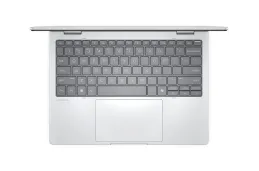 HP EliteBook 8 FLIP G1i 13 / C51MPET / Ultra 7 / 16GB / SSD 512GB / Intel Graphics / WUXGA / Dotyk / Win 11 Pro / Srebrny