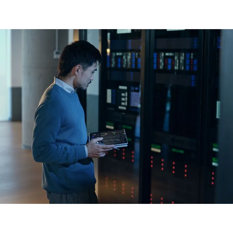 HP EliteBook 8 FLIP G1i 13 / C51MSET / Ultra 7 / 32GB / SSD 1TB / Intel Graphics / WUXGA / Dotyk / Win 11 Pro / Srebrny