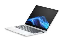 HP EliteBook 8 FLIP G1i 13 / C51MSET / Ultra 7 / 32GB /...