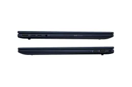 Laptop HP EliteBook X Flip 14 / B9ZX8ET / Ultra 7 / x360 / 32GB / SSD 512GB / Arc / 2,5K / Win 11 Pro / Niebieski