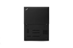 Laptop Lenovo ThinkPad T480 / 20L60034MX / Intel Core i5 / 8GB / SSD 256GB / Intel HD / FullHD / Win 11 / Czarny