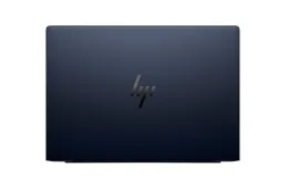 Laptop HP EliteBook X Flip 14 / B9ZX8ET / Ultra 7 / x360 / 32GB / SSD 512GB / Arc / 2,5K / Win 11 Pro / Niebieski