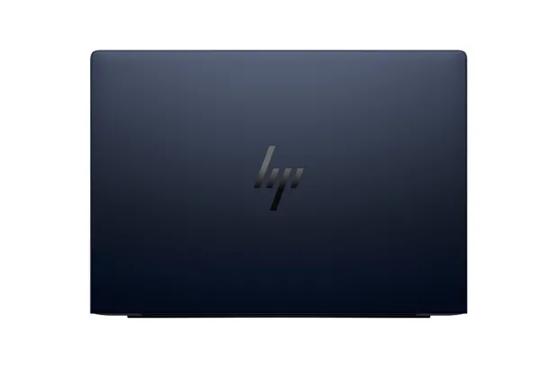 Laptop HP EliteBook X Flip 14 / B9ZX8ET / Ultra 7 / x360 / 32GB / SSD 512GB / Arc / 2,5K / Win 11 Pro / Niebieski