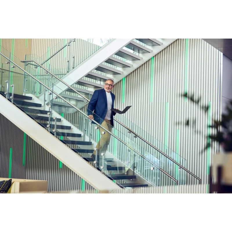 HP EliteBook Ultra G1i AI / B9ZX2ET / Ultra 7 / 32GB / SSD 512GB / Arc / 2,8K / Win 11 Pro / Niebieski