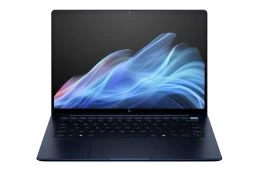 HP EliteBook Ultra G1i AI / B9ZX2ET / Ultra 7 / 32GB /...