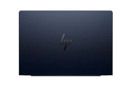 HP EliteBook Ultra G1i AI / B9ZX2ET / Ultra 7 / 32GB / SSD 512GB / Arc / 2,8K / Win 11 Pro / Niebieski