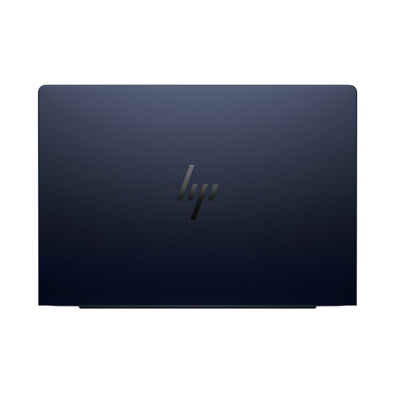 HP EliteBook Ultra G1i AI / B9ZX2ET / Ultra 7 / 32GB / SSD 512GB / Arc / 2,8K / Win 11 Pro / Niebieski