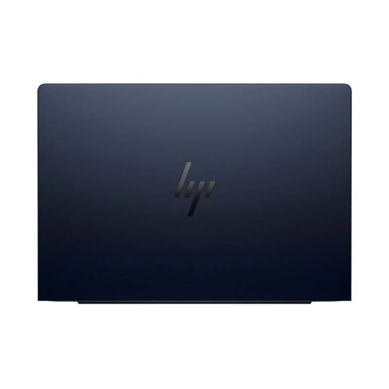 HP EliteBook Ultra G1i AI / B9ZX2ET / Ultra 7 / 32GB / SSD 512GB / Arc / 2,8K / Win 11 Pro / Niebieski