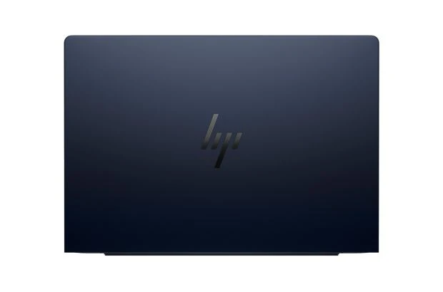 HP EliteBook Ultra G1i AI / B9ZX2ET / Ultra 7 / 32GB / SSD 512GB / Arc / 2,8K / Win 11 Pro / Niebieski