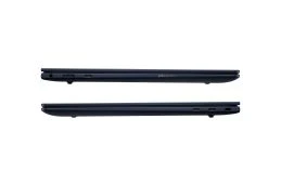 HP EliteBook Ultra G1i AI / B9ZX2ET / Ultra 7 / 32GB / SSD 512GB / Arc / 2,8K / Win 11 Pro / Niebieski