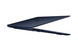 HP EliteBook Ultra G1i AI / B9ZX2ET / Ultra 7 / 32GB / SSD 512GB / Arc / 2,8K / Win 11 Pro / Niebieski