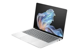 Laptop HP EliteBook X G1a 14 / B9ZX1ET / Ryzen AI 7 PRO / 32GB / SSD 1TB / Radeon 880M / WUXGA / Win 11 Pro / Srebrny