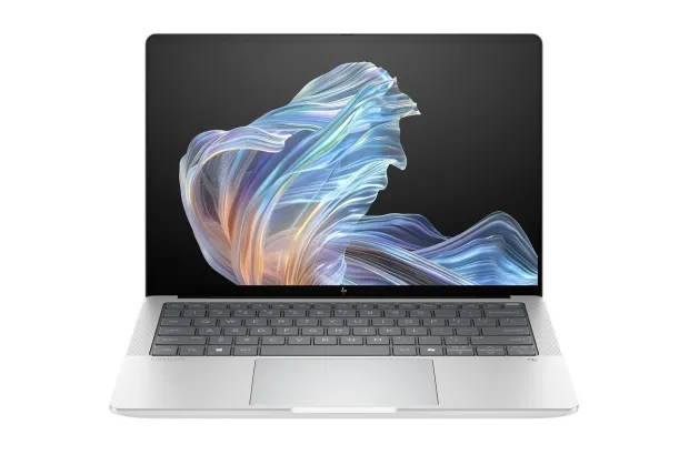 Laptop HP EliteBook X G1a 14 / B9ZX1ET / Ryzen AI 7 PRO / 32GB / SSD 1TB / Radeon 880M / WUXGA / Win 11 Pro / Srebrny