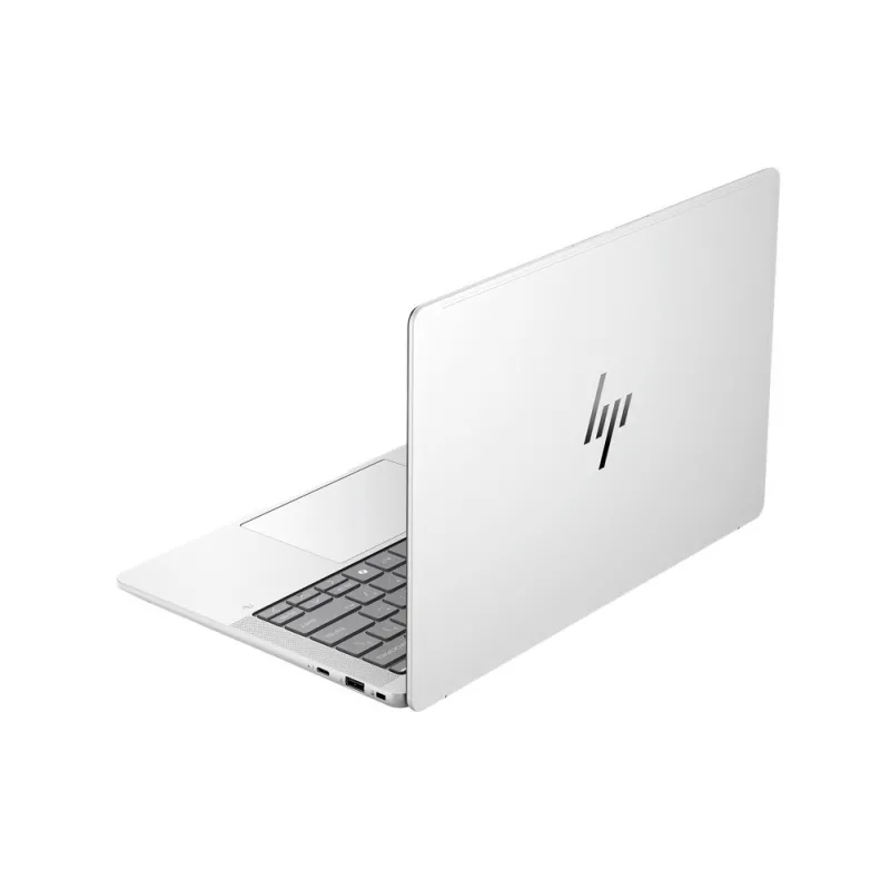 Laptop HP EliteBook X G1a 14 / B9ZX1ET / Ryzen AI 7 PRO / 32GB / SSD 1TB / Radeon 880M / WUXGA / Win 11 Pro / Srebrny