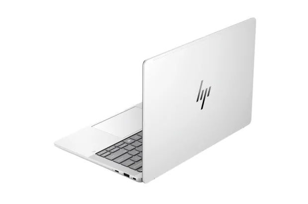 Laptop HP EliteBook X G1a 14 / B9ZX1ET / Ryzen AI 7 PRO / 32GB / SSD 1TB / Radeon 880M / WUXGA / Win 11 Pro / Srebrny