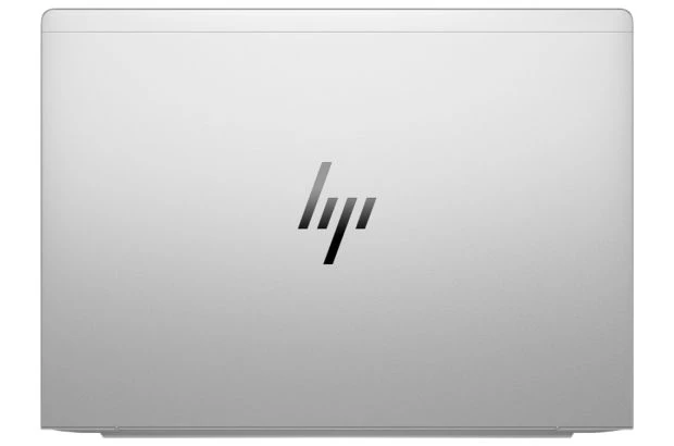 HP EliteBook 6 G1i 13.3 / C51GXET / Ultra 5 / 16GB / SSD 512GB / Intel Graphics / WUXGA / Win 11 Pro / Srebrny