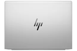 HP EliteBook 6 G1i 13.3 / C51H7ET / Ultra 5 / 16GB / SSD 512GB / Intel Graphics / WUXGA / Dotyk / Win 11 Pro / Srebrny