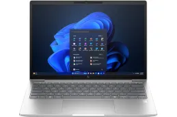 HP EliteBook 6 G1i 13.3 / C51H7ET / Ultra 5 / 16GB / SSD...