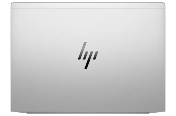 HP EliteBook 6 G1i 13.3 / C51GZET / Ultra 7 / 16GB / SSD 512GB / Intel Graphics / WUXGA / Win 11 Pro / Srebrny