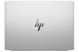 Laptop HP EliteBook 6 G1i 14 / C51FVET / Ultra 5 / 16GB / SSD 512GB / Intel Graphics / WUXGA / Win 11 Pro / Srebrny