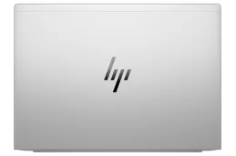 Laptop HP EliteBook 6 G1i 14 / C51GBET / Ultra 7 / 16GB / SSD 512GB / Intel Graphics / WUXGA / Win 11 Pro / Srebrny