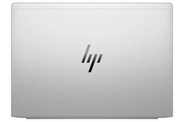 Laptop HP EliteBook 6 G1i 14 / C51GBET / Ultra 7 / 16GB / SSD 512GB / Intel Graphics / WUXGA / Win 11 Pro / Srebrny