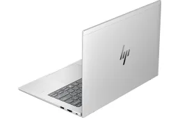 Laptop HP EliteBook 6 G1i 14 / C51N7ET / Ultra 7 / 16GB / SSD 512GB / Intel Arc / WUXGA / Win 11 Pro / Srebrny