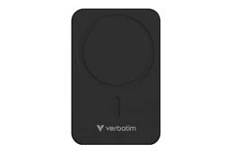 Powerbank Verbatim 20000mAh ładowanie bezprzewodowe,...