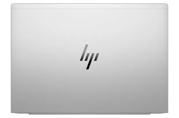 Laptop HP EliteBook 6 G1i 16 / C51GJET / Ultra 7 / 16GB / SSD 512GB / Intel Graphics / WUXGA / Win 11 Pro / Srebrny