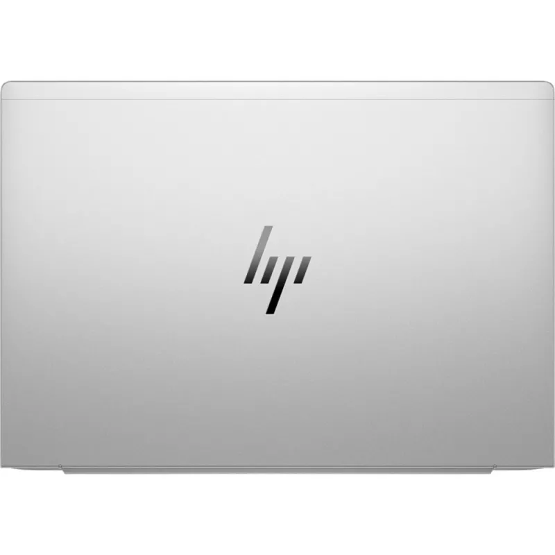 Laptop HP EliteBook 6 G1i 16 / C51GLET / Ultra 5 / 16GB / SSD 512GB / Intel Arc / WUXGA / Win 11 Pro / Srebrny
